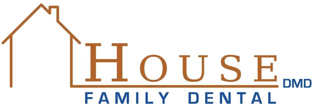 House Family Dental